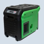 EPD170LGR Green Main Image 1