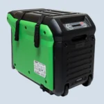 EPD170LGR Green Main Image