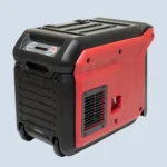 EPD170LGR Red Main Image 1