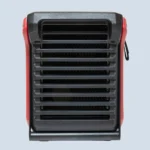 EPD170LGR Red Rear View