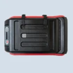 EPD170LGR Red Top View