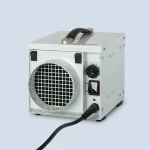 EPD30 DryFan Dehumidifier