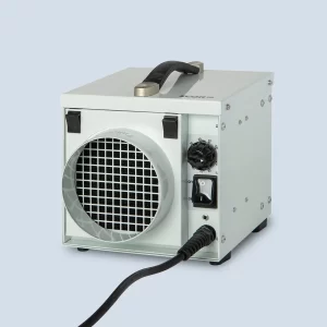 EPD30 DryFan 30 Pt Desiccant Dehumidifier