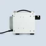 EPD30 DryFan Dehumidifier - Left View