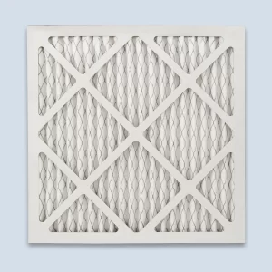 PURAERO Pre-Filter for PA-600-HAS Air Scrubber (25-Pack)