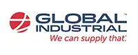 Global Industrial