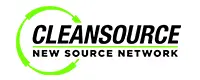 Cleansource New Source Network