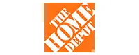 Home Depot