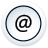 Icon Email