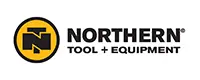 Northern Tool Equipment