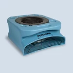 Puraero Air Mover 250 PL