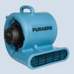 Puraero Air Mover 330