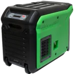 ecor pro 170lgr low grain refrigerant dehumidifier pump