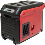 ecor pro 170lgr low grain refrigerant dehumidifier pump red